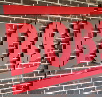 Oxley Tavern - Events Australia