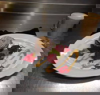 Plumpton Hotel - Events Australia