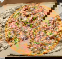 Sopranos - Events Australia