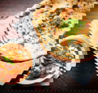 Sultan's Kitchen - Clayfield - Events Australia