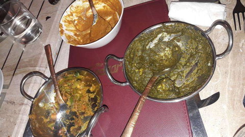 Tandoori Place - Surfers Paradise - Events Australia 0