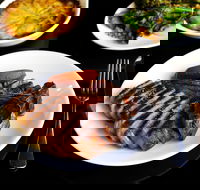 Temporada - Events Australia