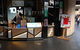 TenFourteen - Haymarket - thumb 0