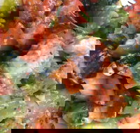 The Pantry On Prince - Events Australia