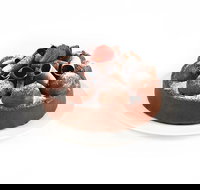 The Cheesecake Shop - Bonnyrigg - Events Australia