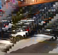 The Pie Place - Events Australia