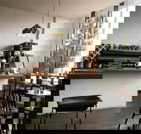 The Spot - Events Australia