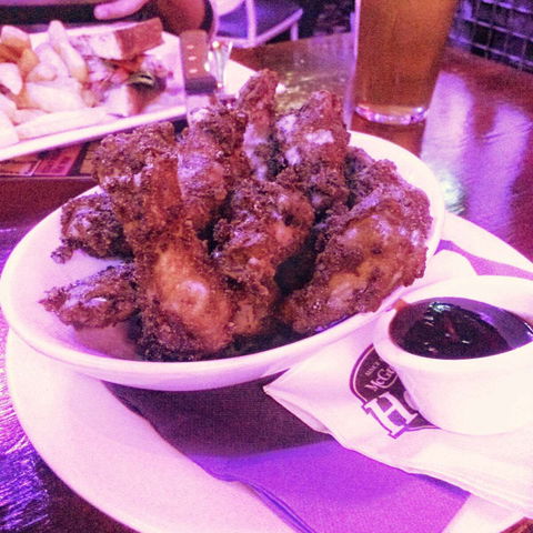 The Paddo Tavern - Events Australia 0