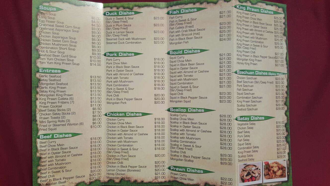 Waikiki WA Events Australia