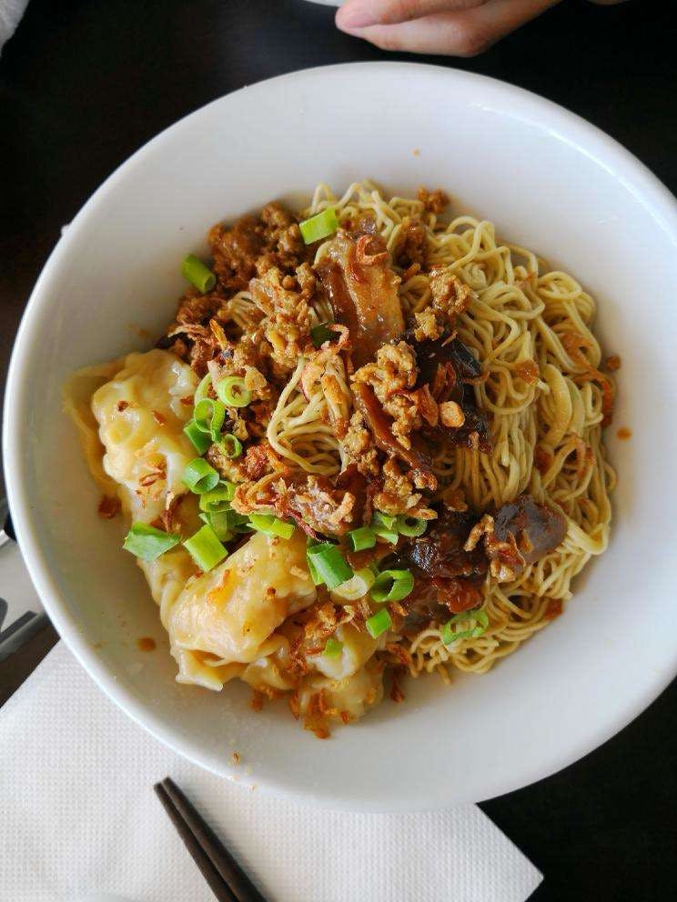 Como WA Events Australia