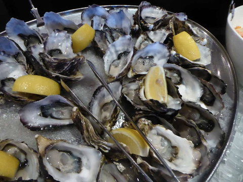 View 42o - Events Australia 0