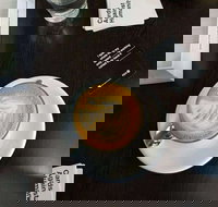 400 Gradi - Coldstream - Events Australia