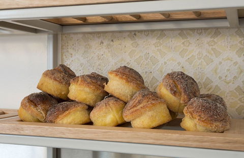 All Are Welcome - Events Australia 0