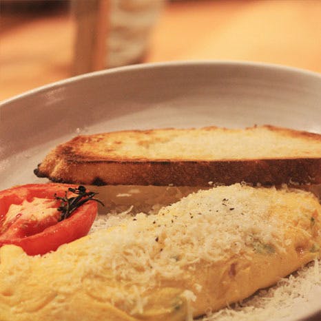 Caffe Cherry Beans - Campbelltown - Events Australia 0