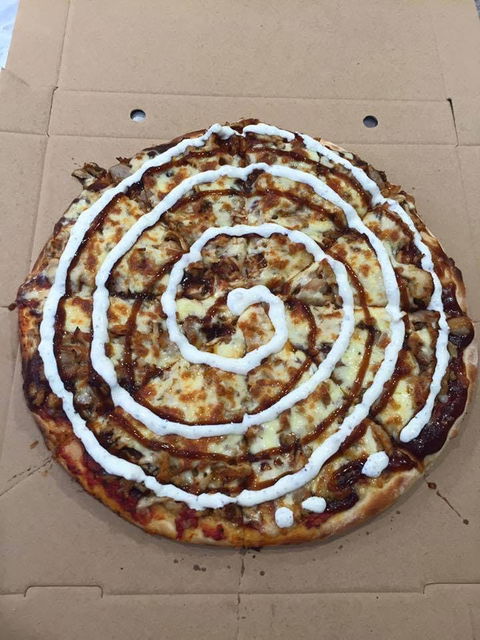 Empire Kebabs - Forest Lake - Events Australia 0