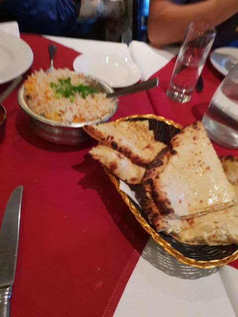 Espresso Legends - Events Australia 0