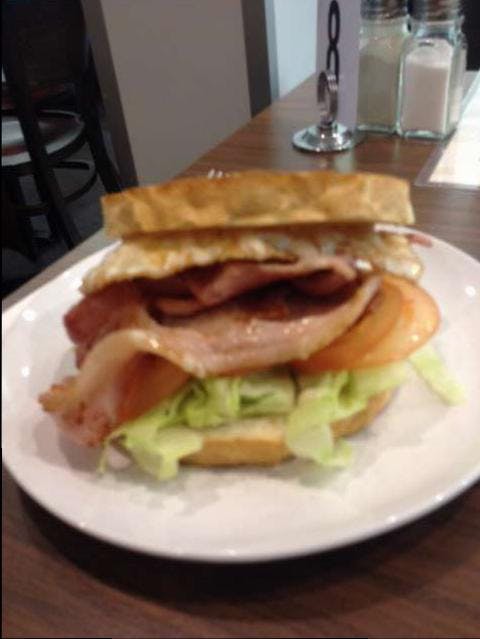 Grinder House - Events Australia 0