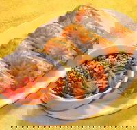 Harmony - Events Australia