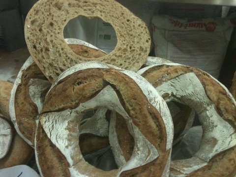 Ibis Kitchen - Events Australia 0