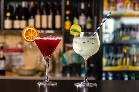 Indii Of Clare - Events Australia 2