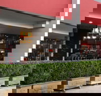 Iyara Thai Restaurant - Events Australia