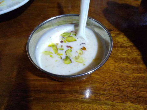 Jaipur Sweets - Haymarket - Tourism Bookings 0