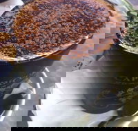 Jimbo  Company Coffee Merchants - Events Australia