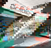 Kim Hoa Bakery - Events Australia