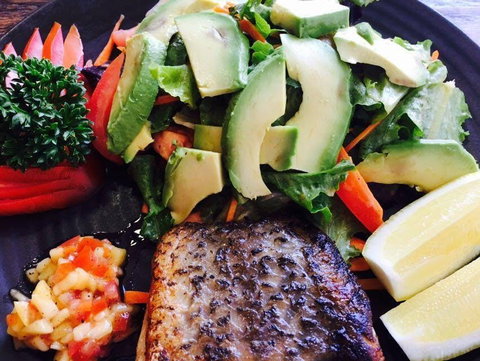 Kivahan - Woolloongabba - Events Australia 0