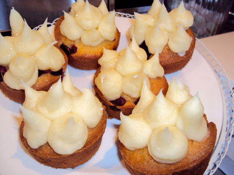 Koncubine Espresso Bar - Events Australia 0