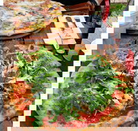 Lago di Como - Events Australia