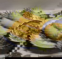 Lam Duan Thai - Events Australia