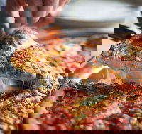 La Porchetta - Braybrook - Events Australia