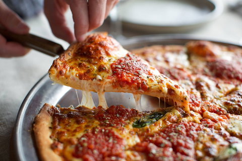 La Porchetta - Braybrook - Events Australia 0