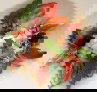 Lido Italia - Events Australia