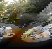 Little Creek Cheese - Events Australia