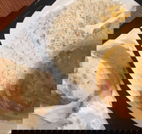 Mumbai Express - Miranda - Events Australia