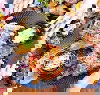 Nene Chicken - Preston - Events Australia