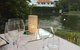 Noosa Waterfront - thumb 0