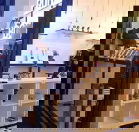 Pure Boba - Events Australia