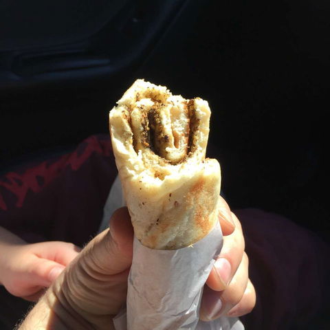 Radwan Bakery - Events Australia 0