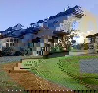 Sutherland Estate - Events Australia