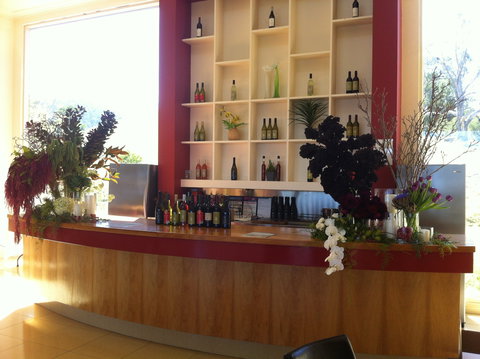 Sutherland Estate - Events Australia 2