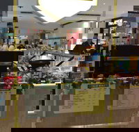 TECA - Events Australia