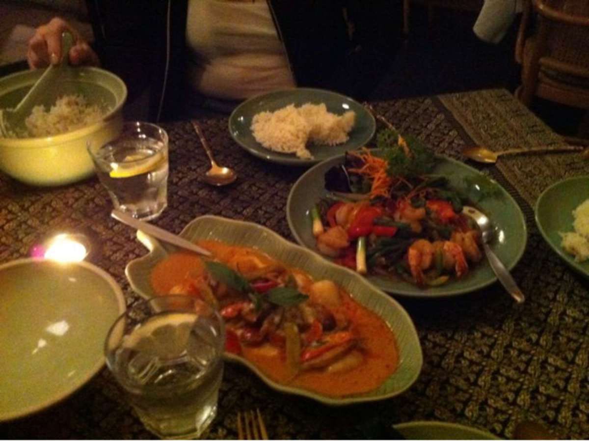 Carlton North VIC Events Australia