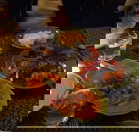 Thai Classic - Events Australia