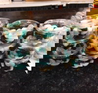 The Little Corner Shop - Events Australia