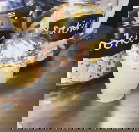 Thornside Court Chinese Restaurant - Events Australia