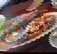 Vasse Bar - Events Australia