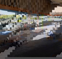 Water's Edge - Events Australia